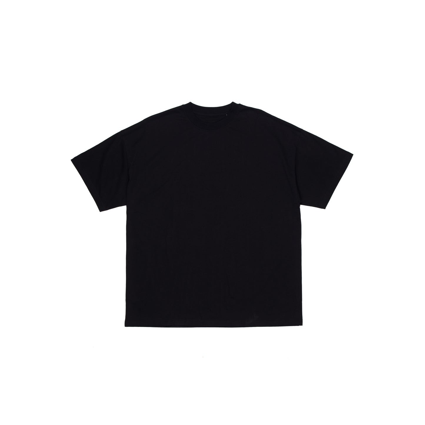 Nocti T-Shirt in Black