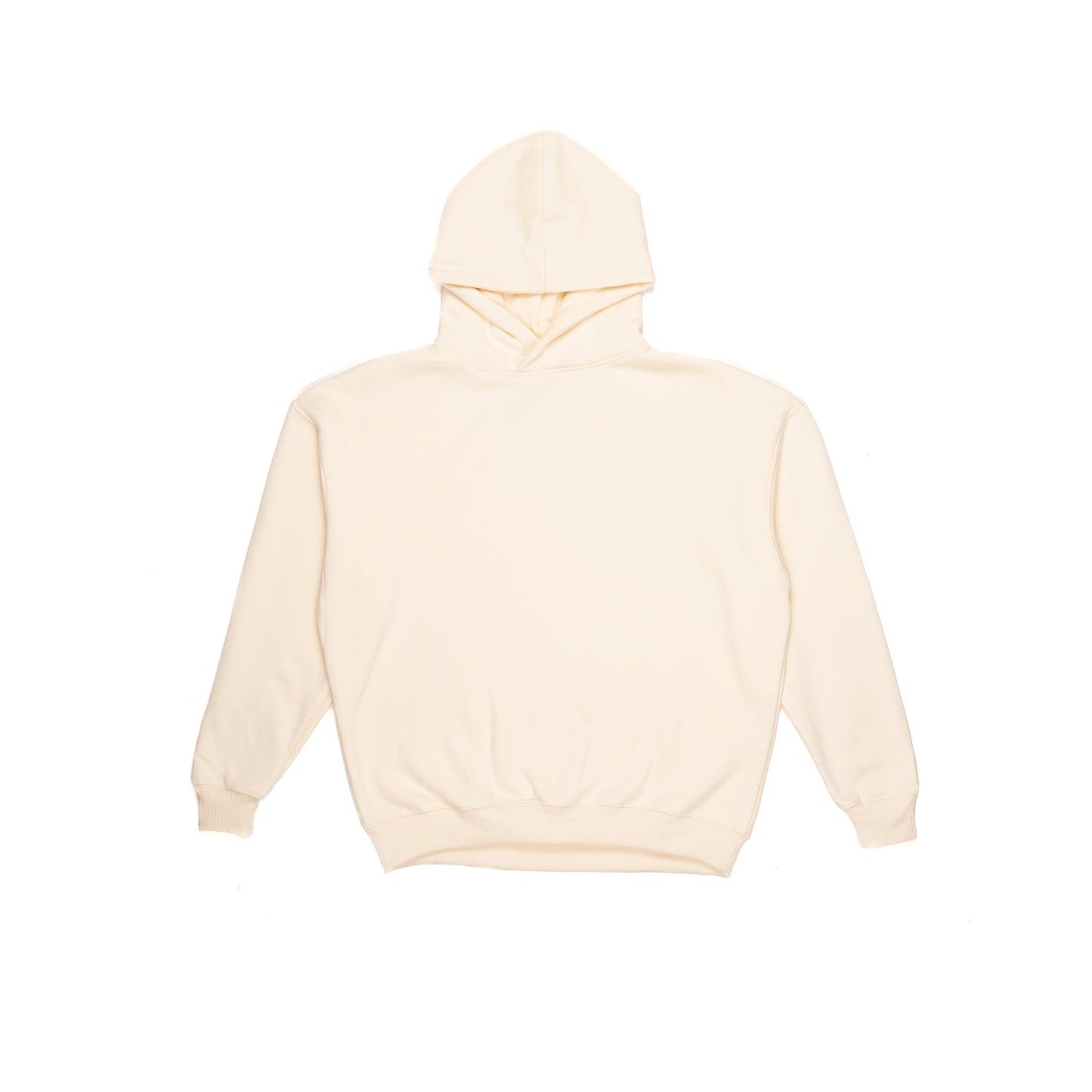 Cirro Hoodie in Sediment