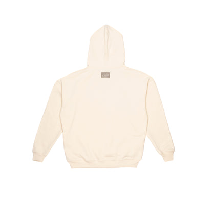 Cirro Hoodie in Sediment