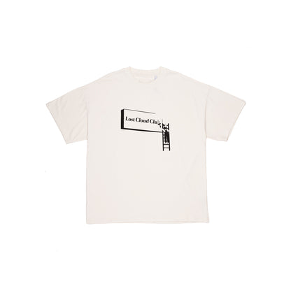 Billboard T-Shirt