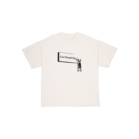 Billboard T-Shirt