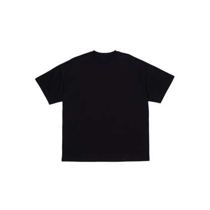Nocti T-Shirt in Black