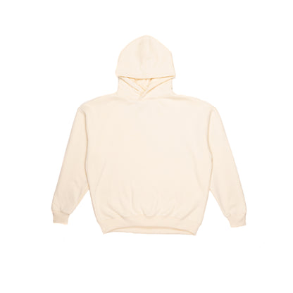 Cirro Hoodie in Sediment